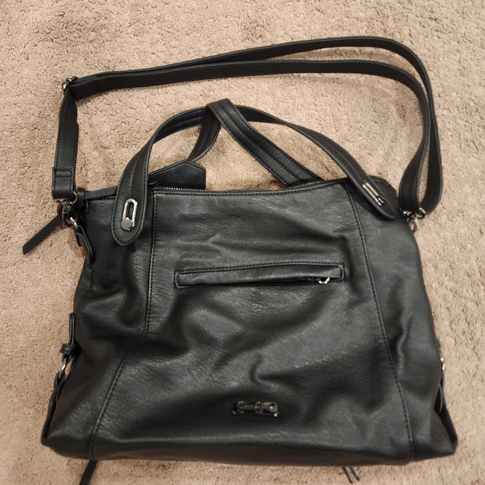 Womens Pocketbook